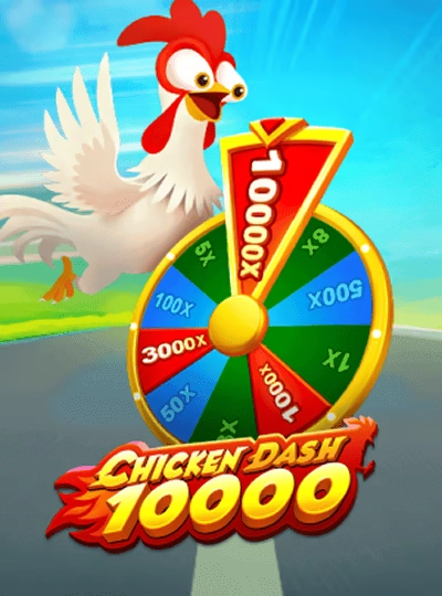 fh9999