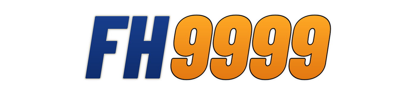 fh9999